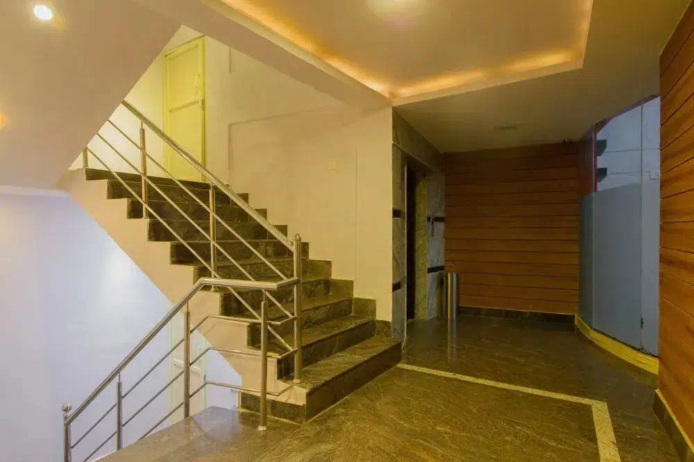 Hotel image 12