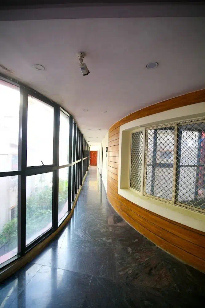 Hotel image 13
