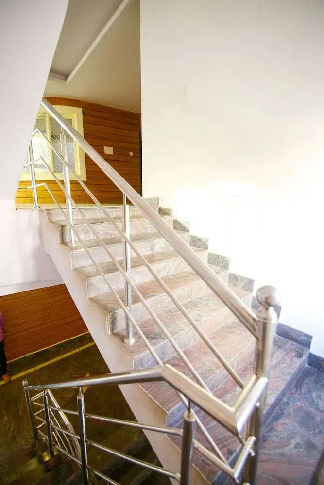 Hotel image 14