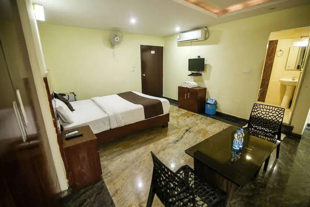 Hotel image 3