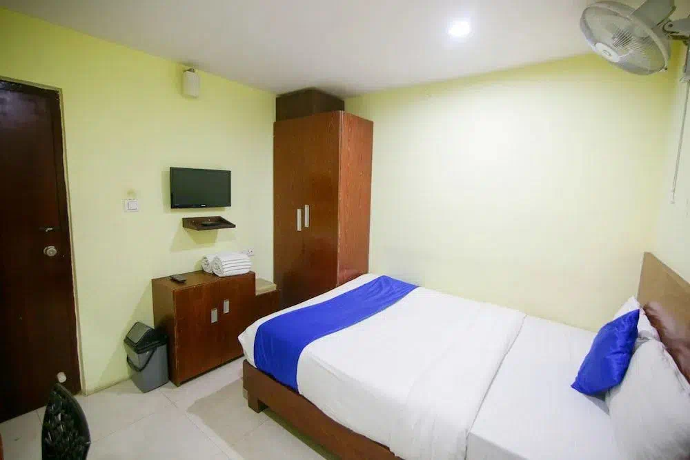Hotel image 4
