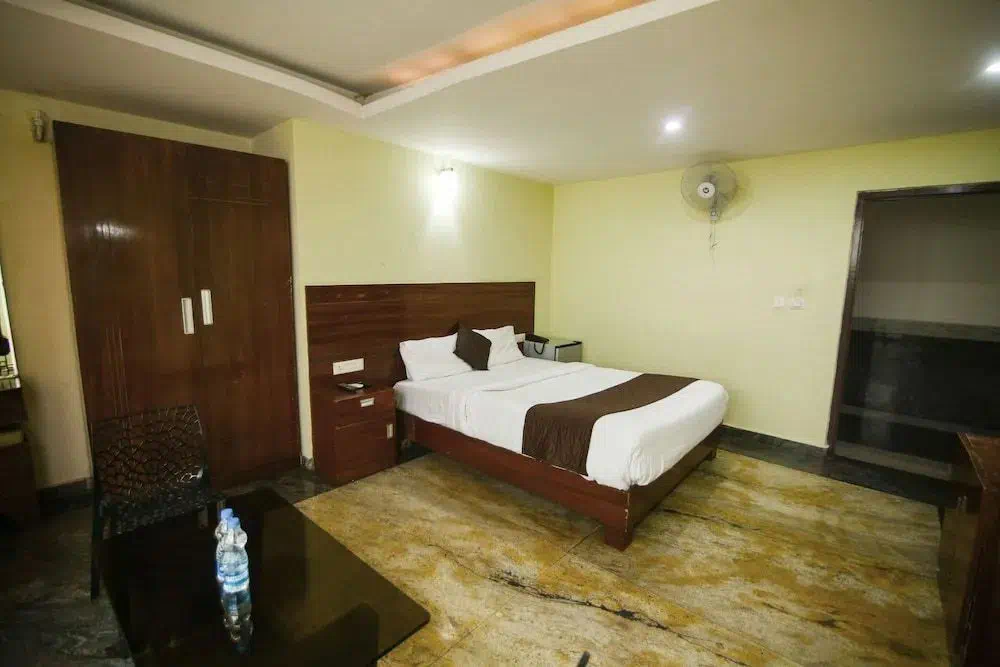 Hotel image 5