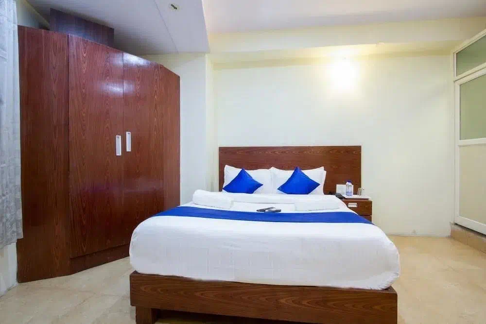 Hotel image 6