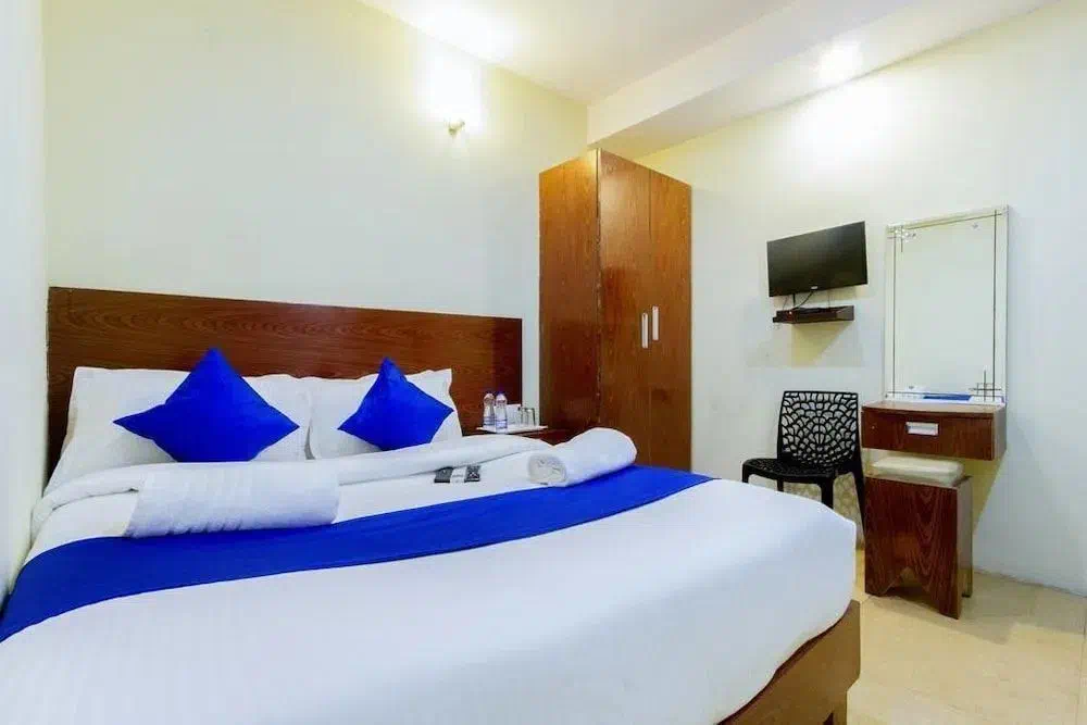 Hotel image 7