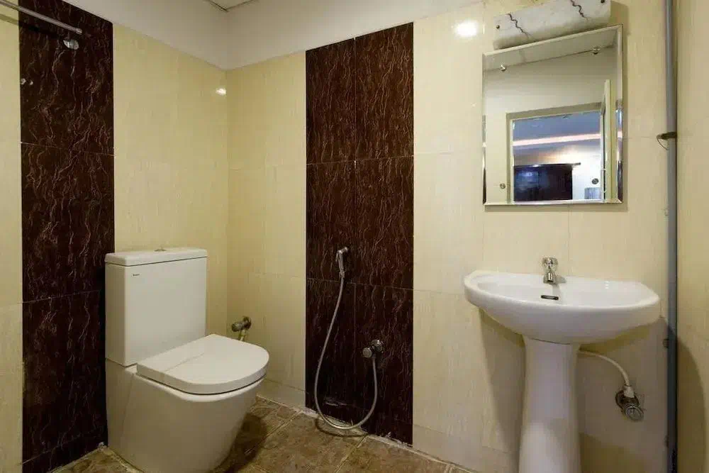 Hotel image 8