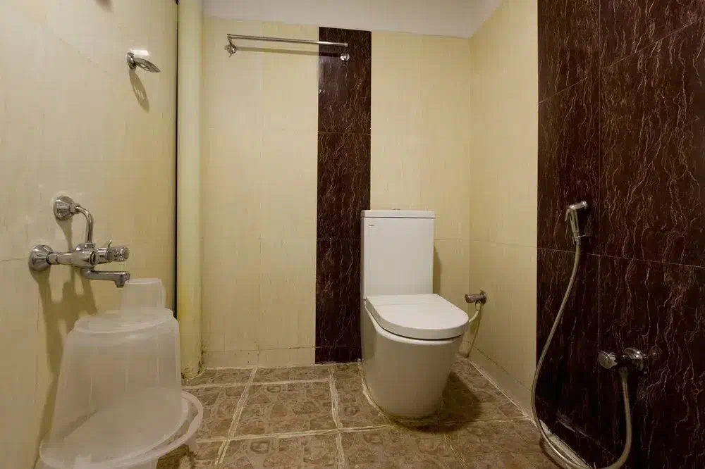 Hotel image 9