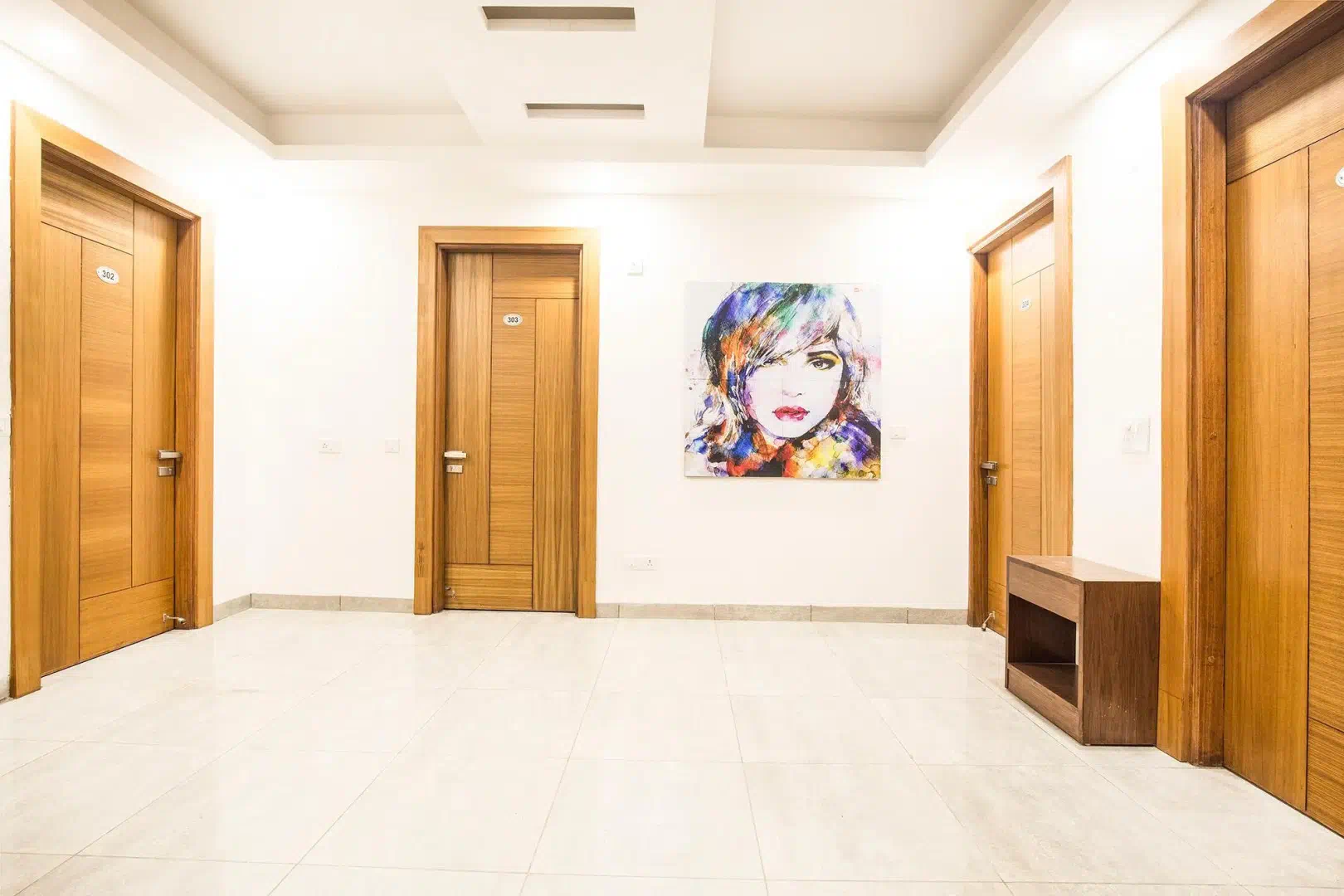 Hotel image 12