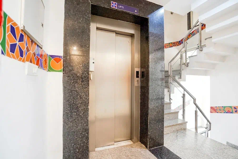 Hotel image 13