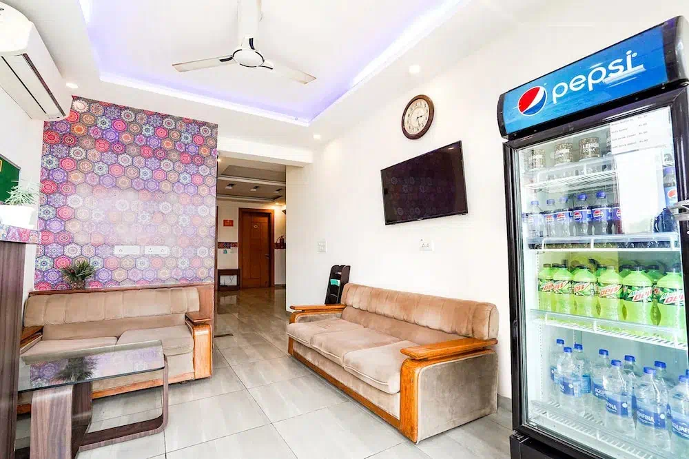 Hotel image 14