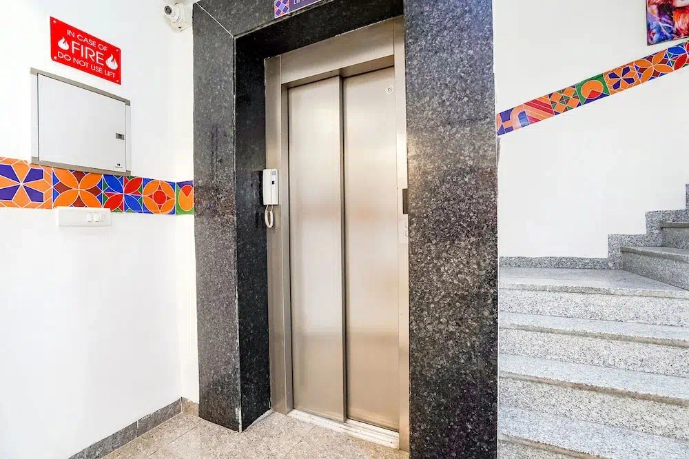 Hotel image 15