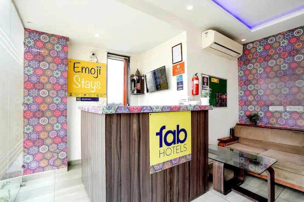 Hotel image 2