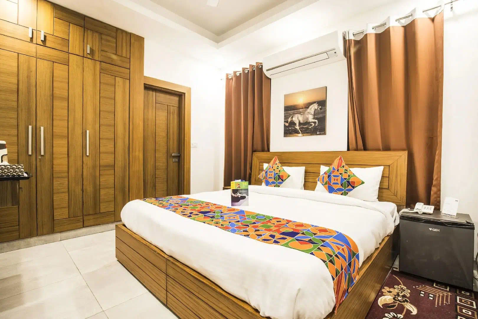Hotel image 3