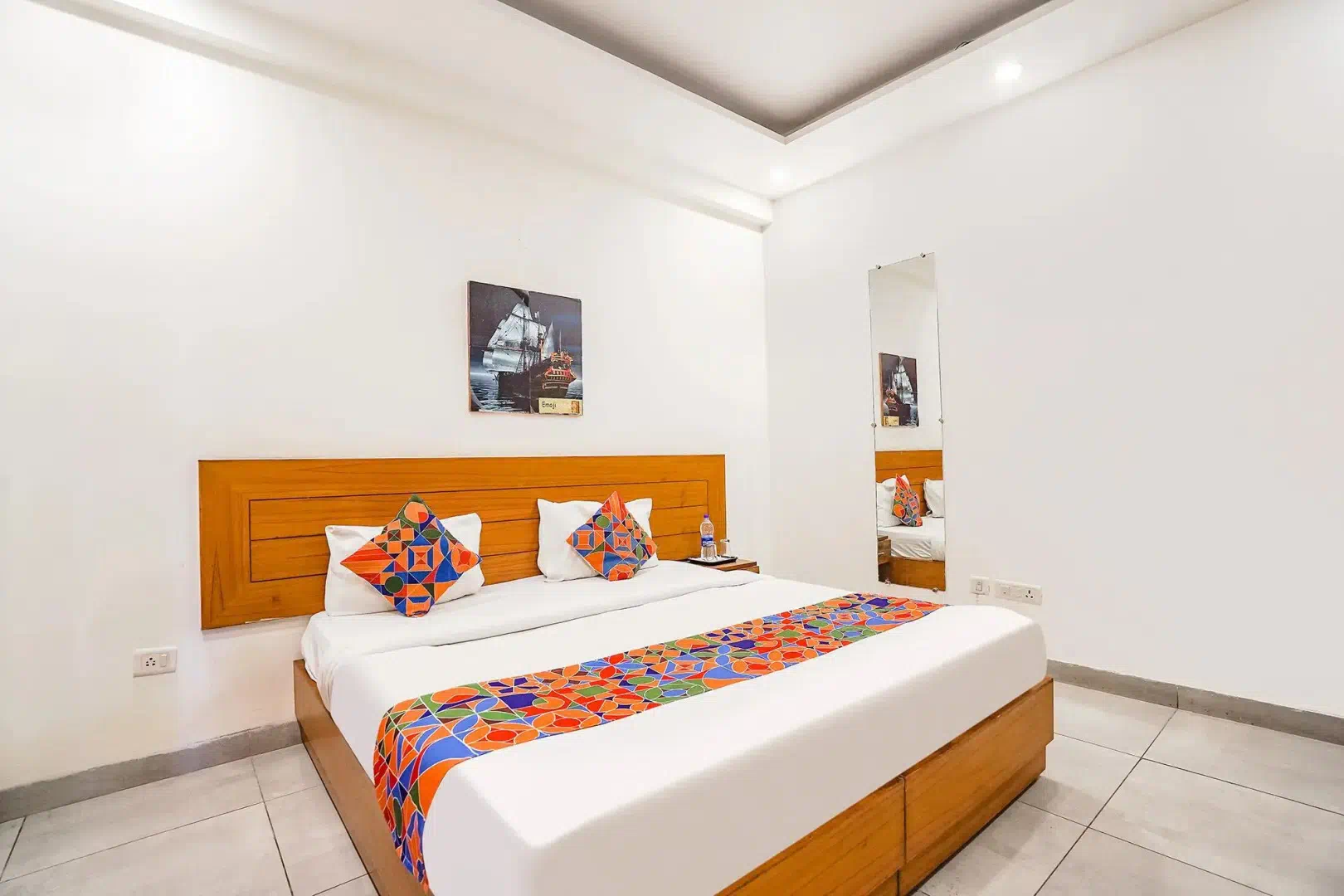 Hotel image 6