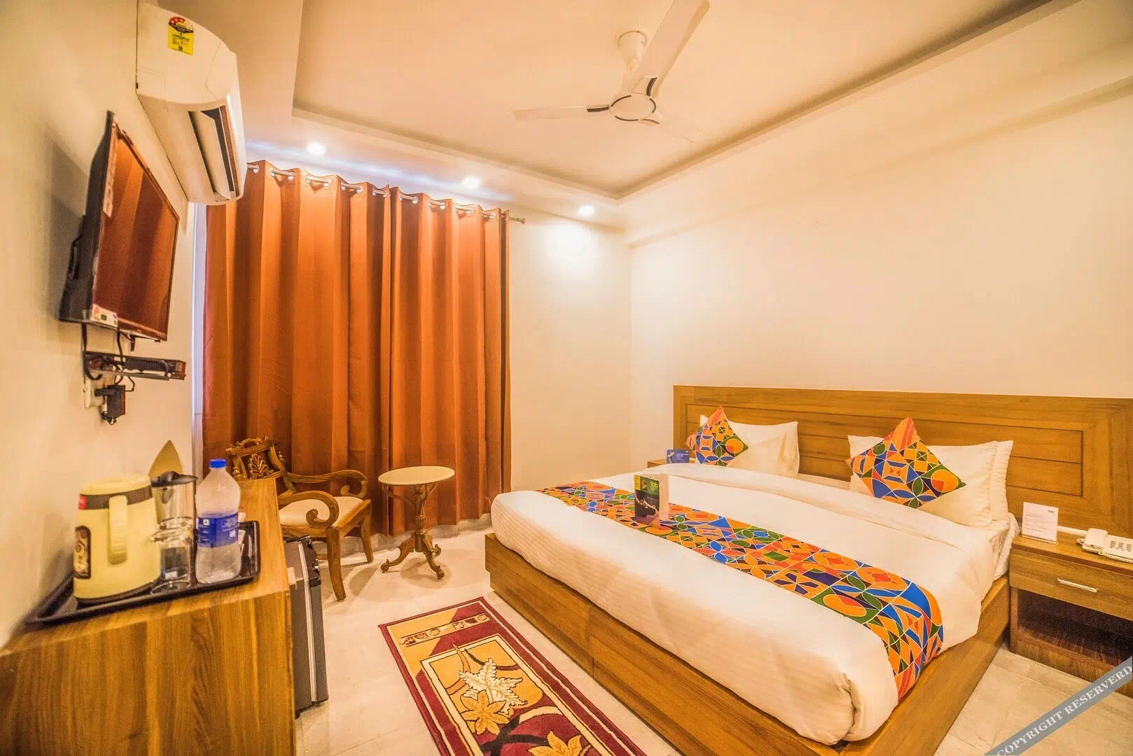 Hotel image 7
