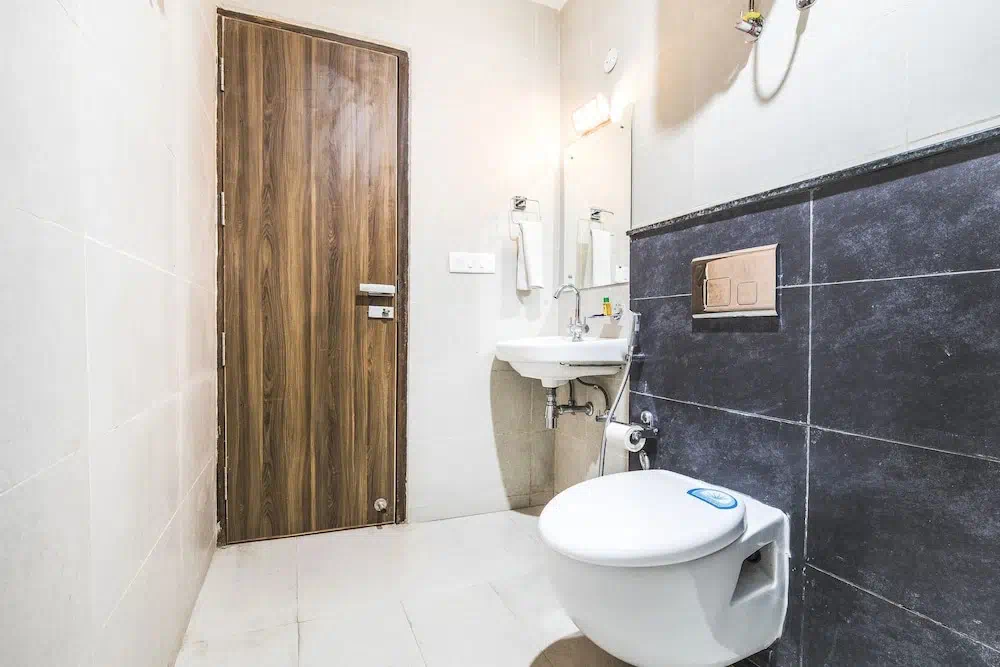 Hotel image 9