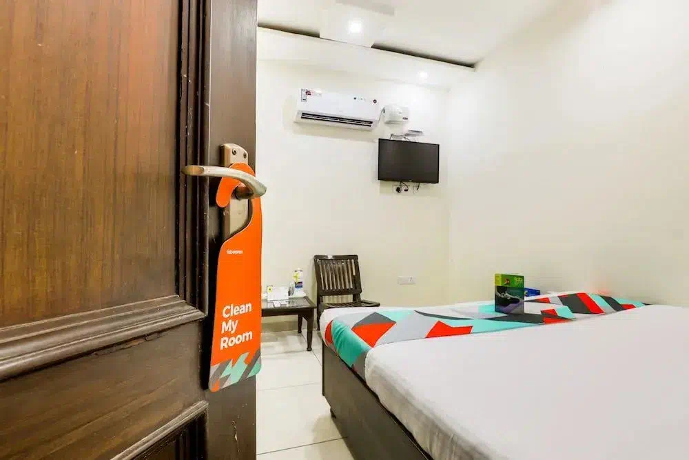 Hotel image 10