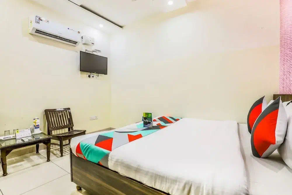 Hotel image 11