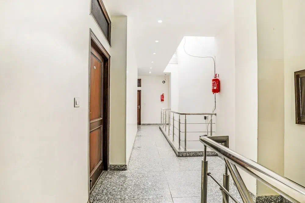 Hotel image 12