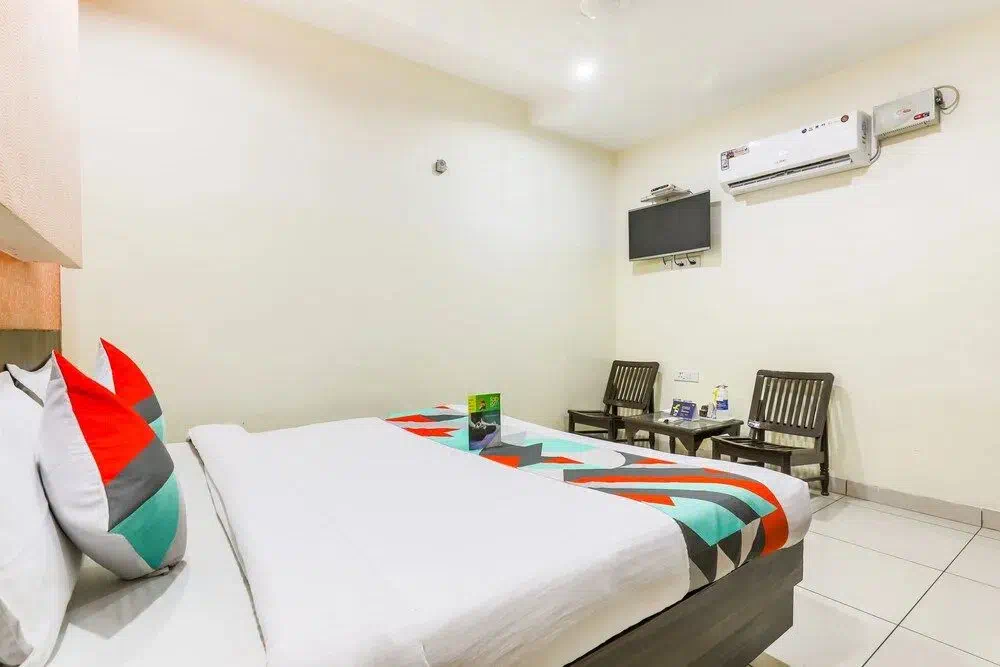 Hotel image 14
