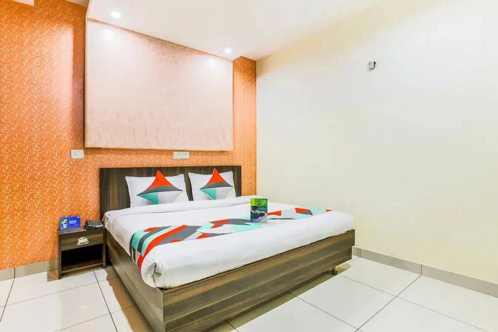 Hotel image 15