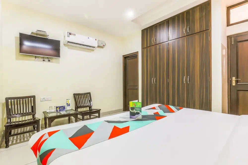 Hotel image 2