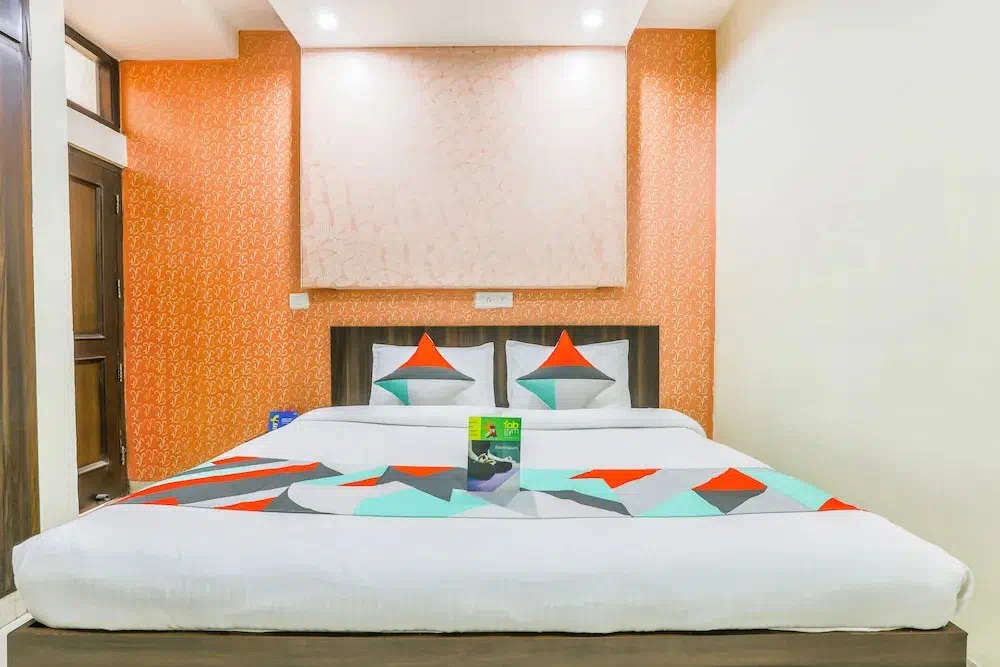 Hotel image 3
