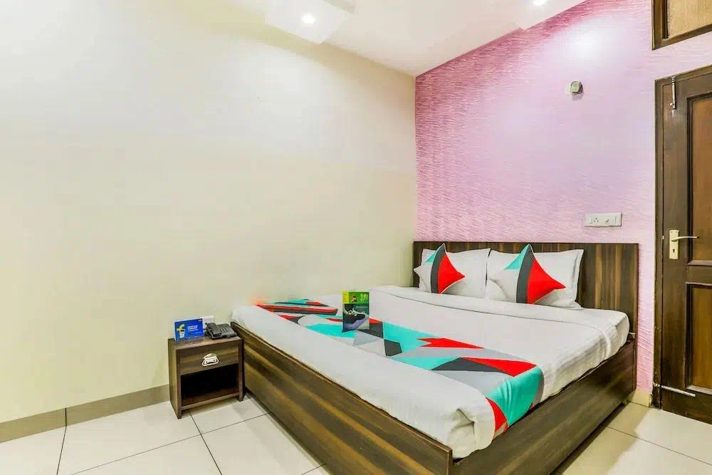 Hotel image 5