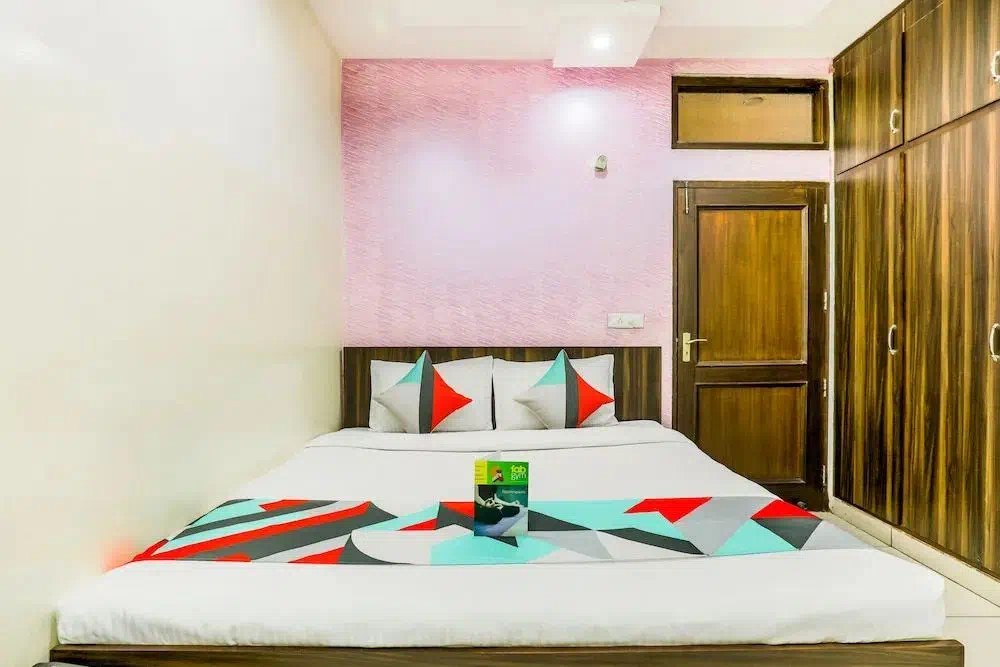 Hotel image 6