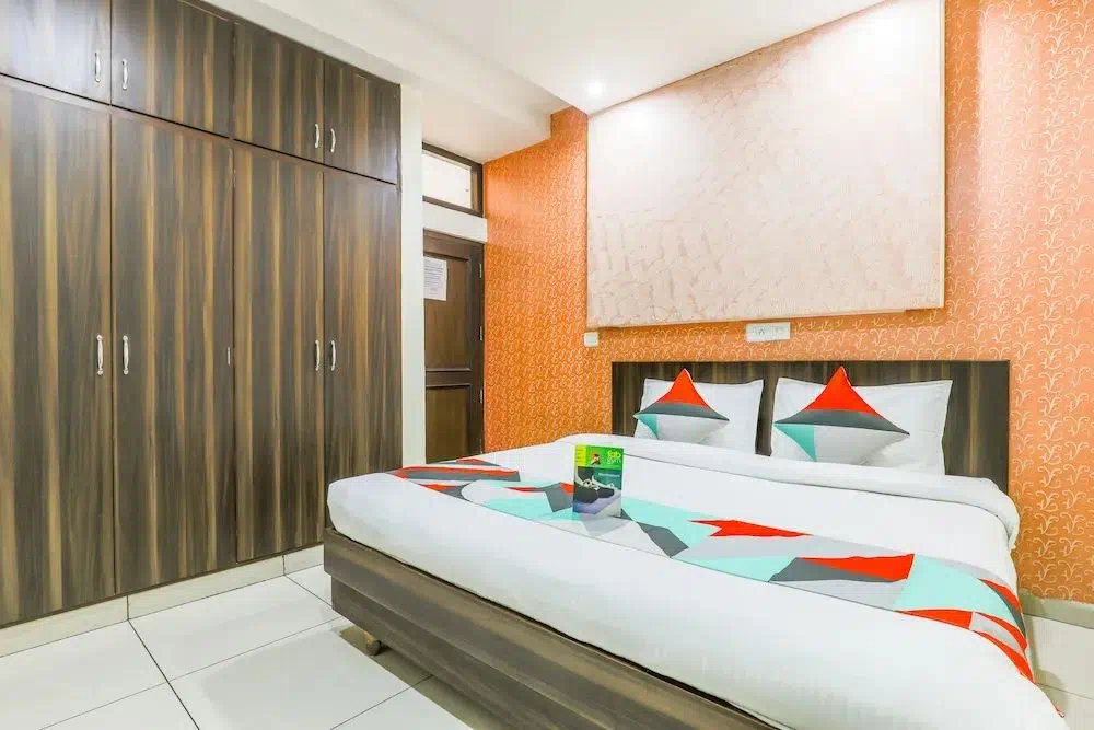 Hotel image 7
