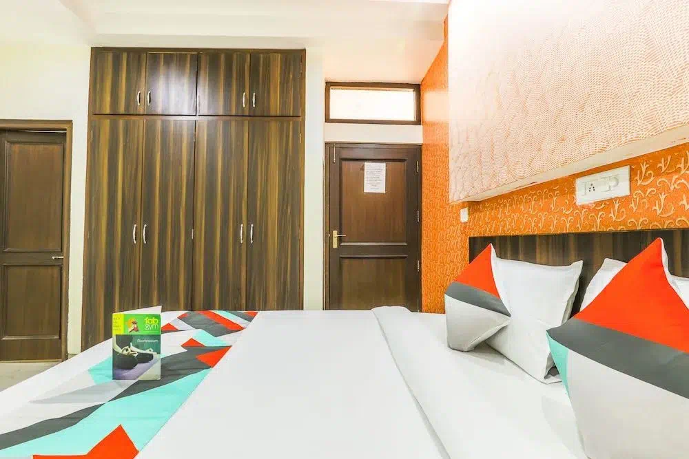 Hotel image 8
