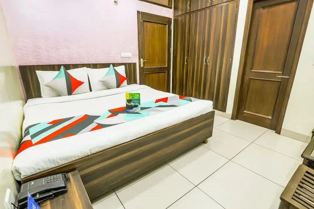 Hotel image 9
