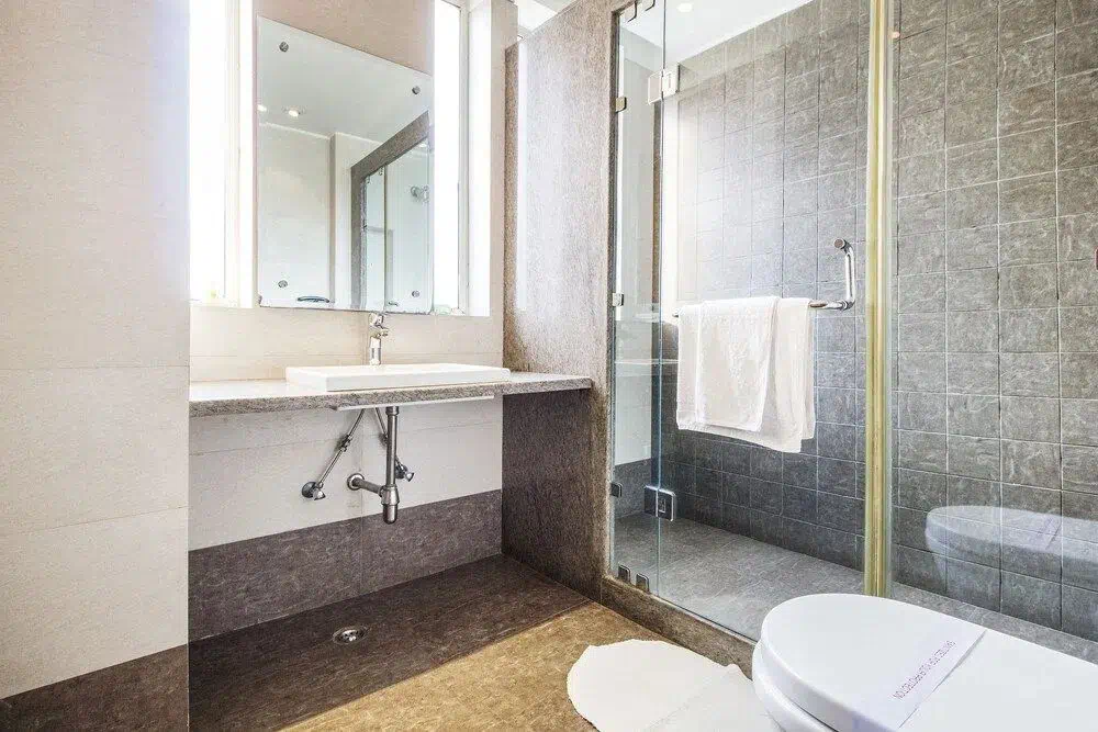 Hotel image 10
