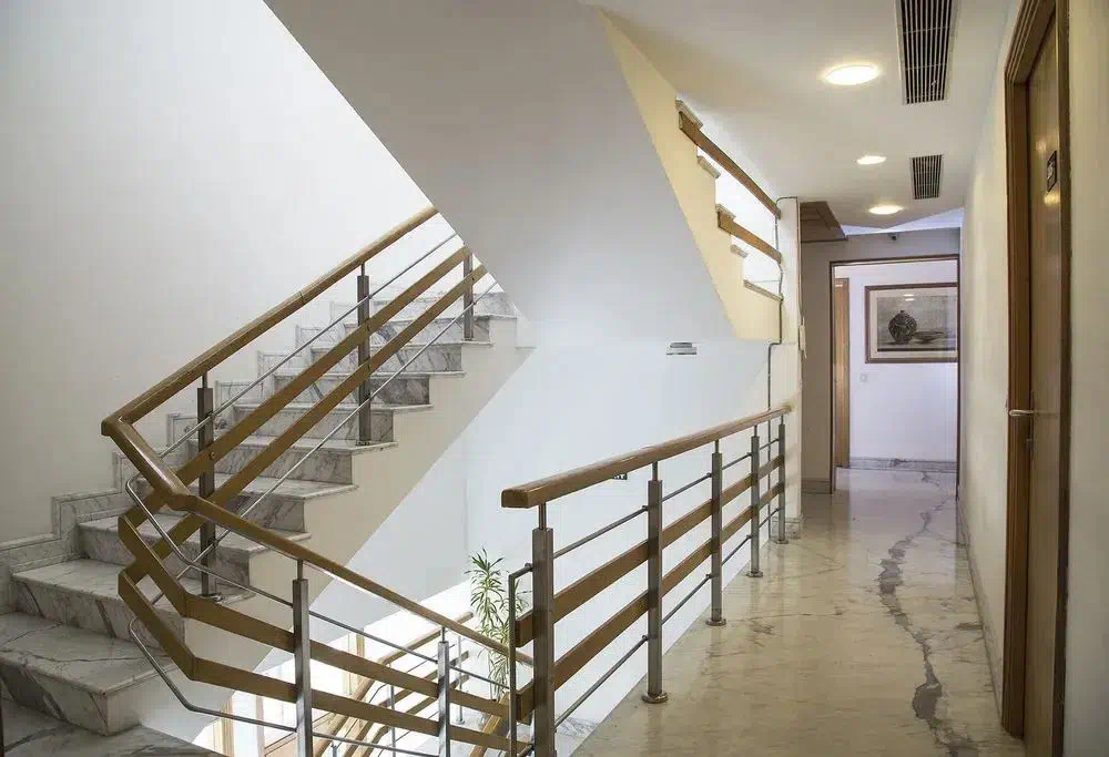 Hotel image 11