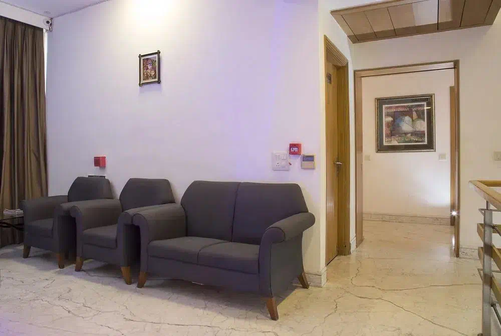 Hotel image 12