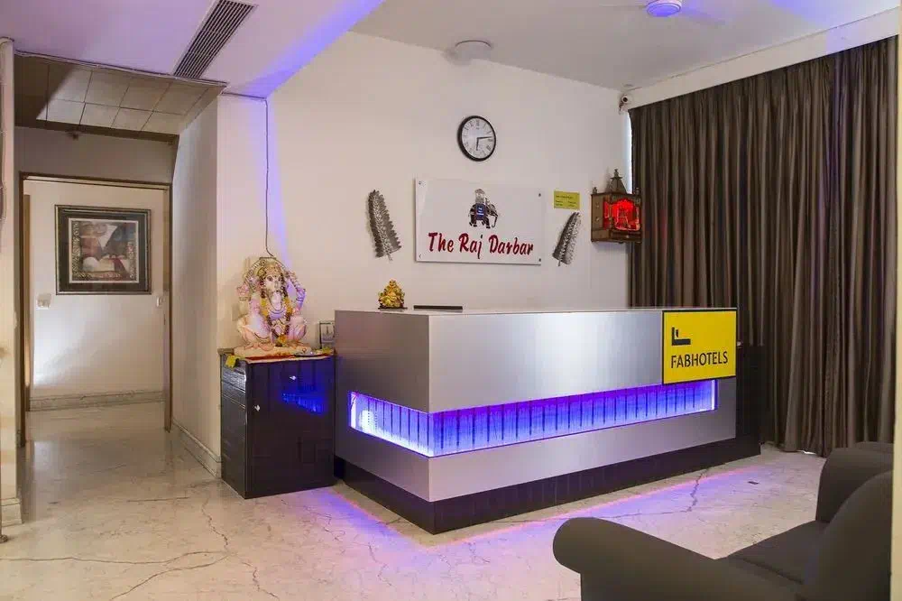 Hotel image 13
