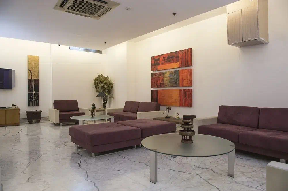 Hotel image 14