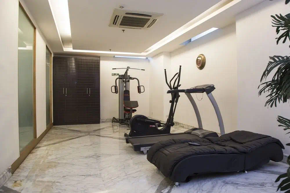 Hotel image 15