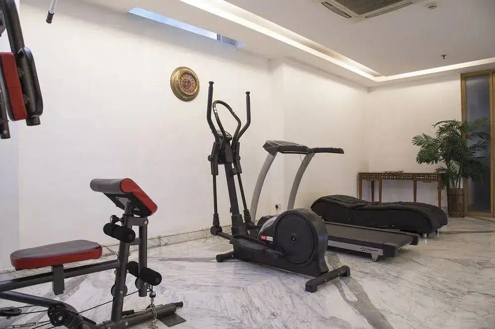 Hotel image 16