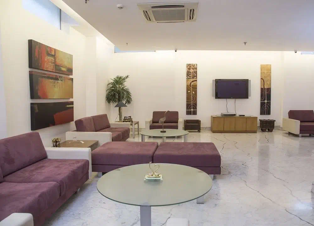 Hotel image 2