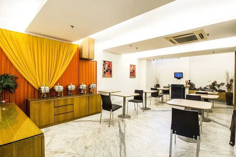 Hotel image 20