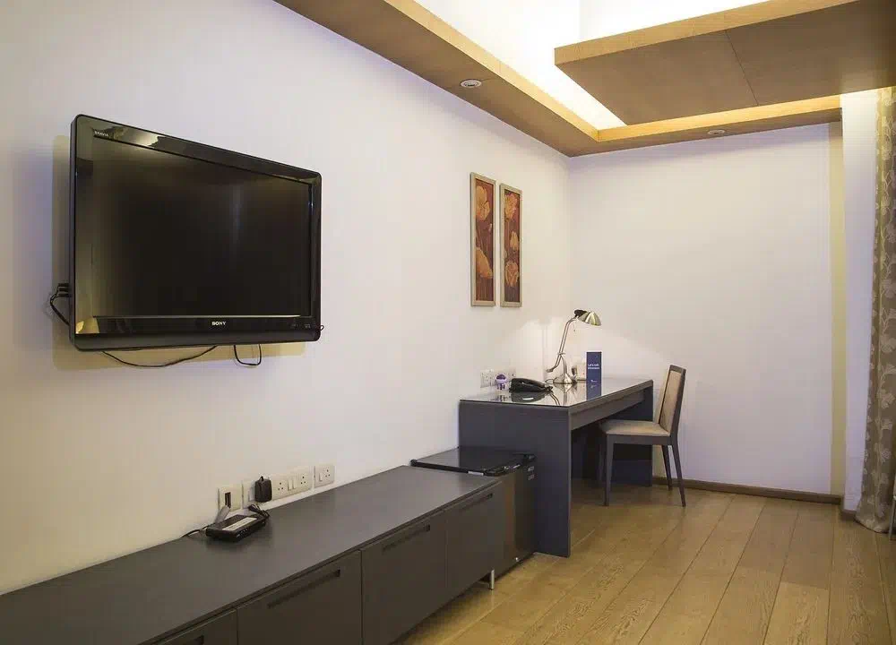 Hotel image 3