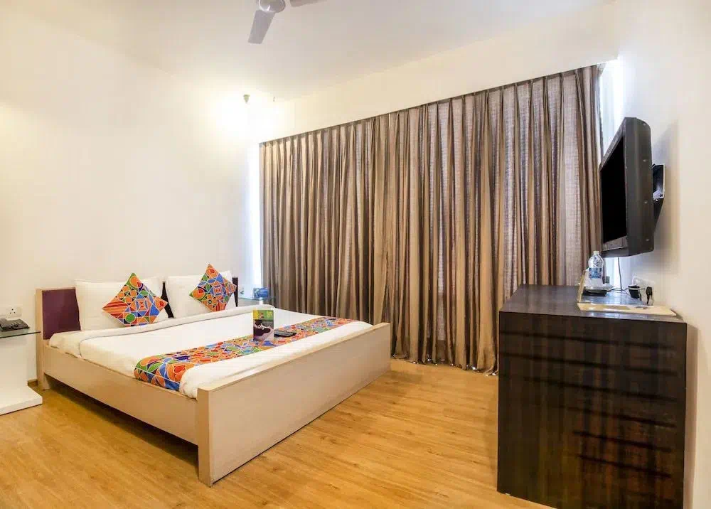 Hotel image 4