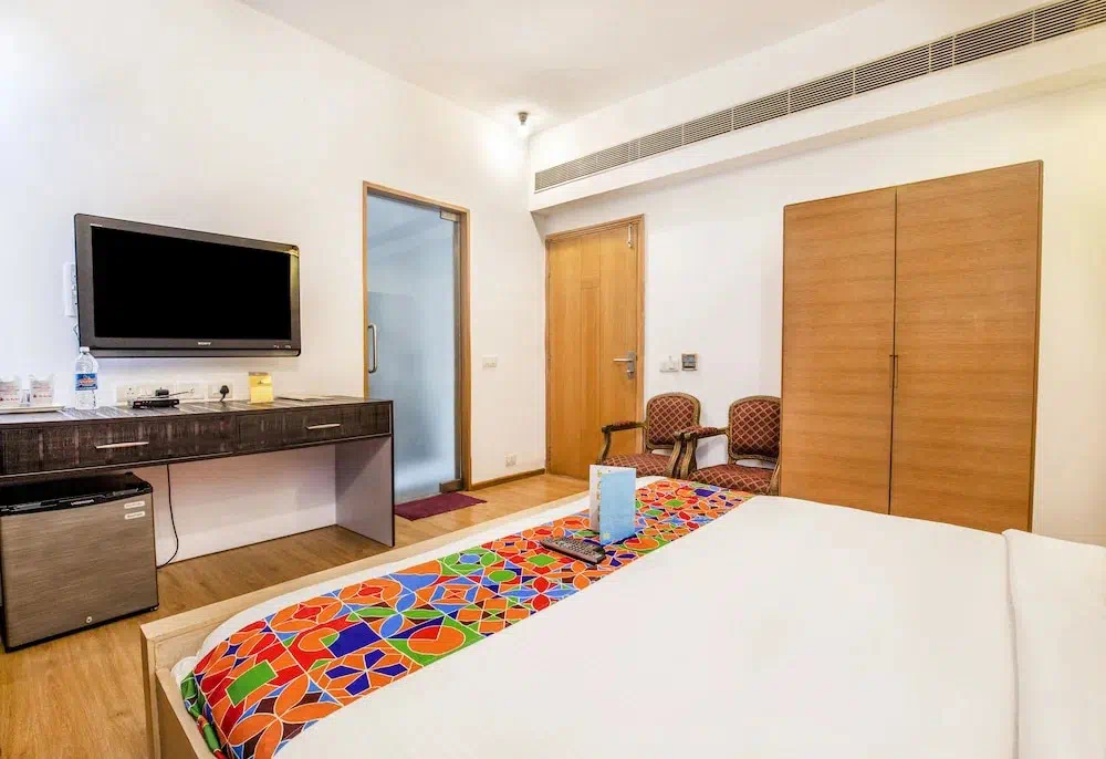 Hotel image 5