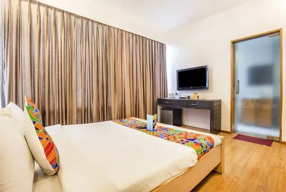 Hotel image 6