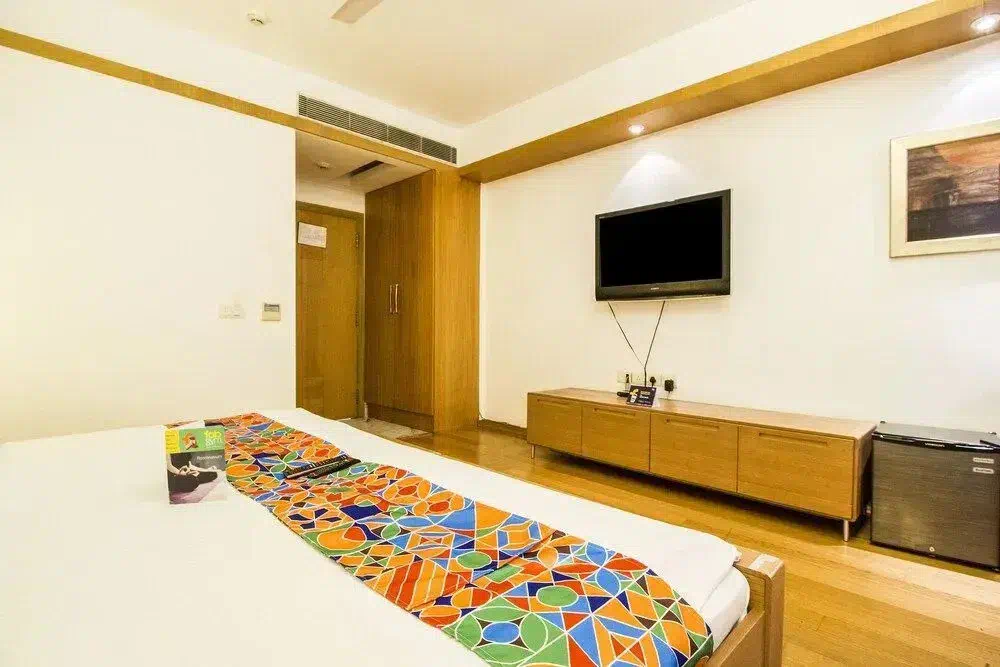 Hotel image 7