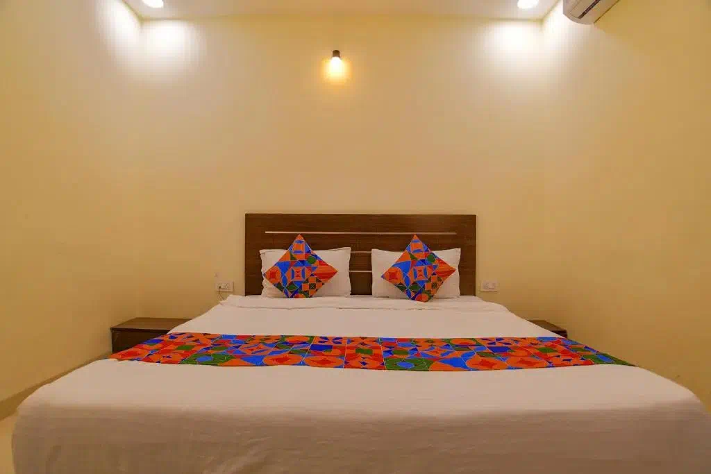 Hotel image 2