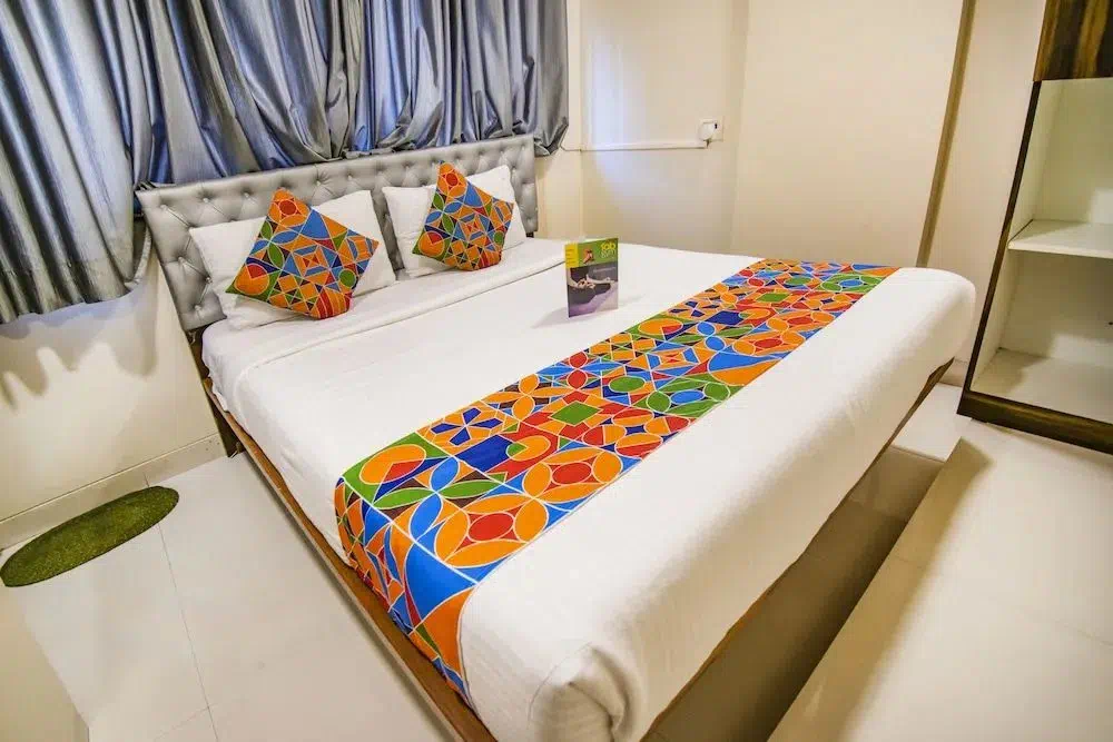 Hotel image 10