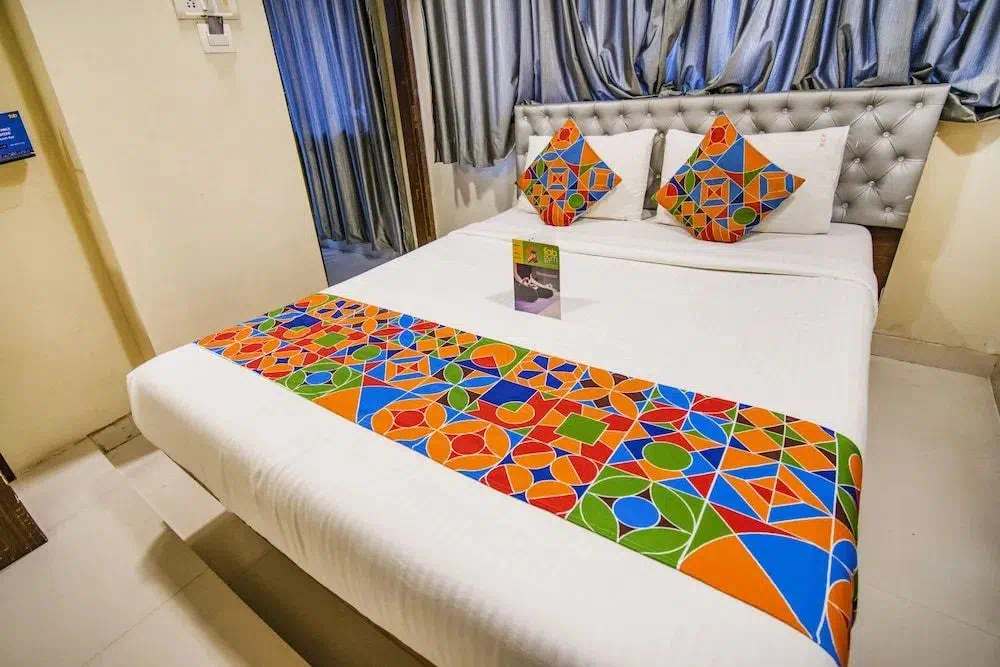 Hotel image 11