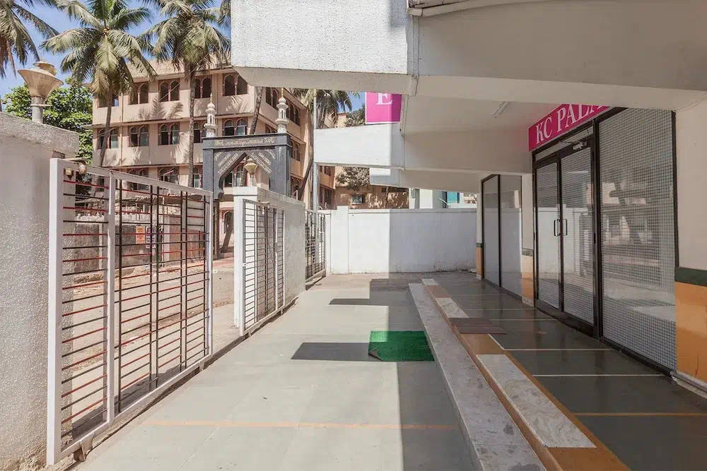 Hotel image 6