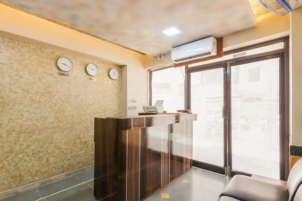 Hotel image 8